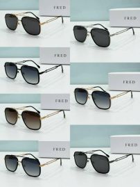Picture of Fred Sunglasses _SKUfw56614437fw